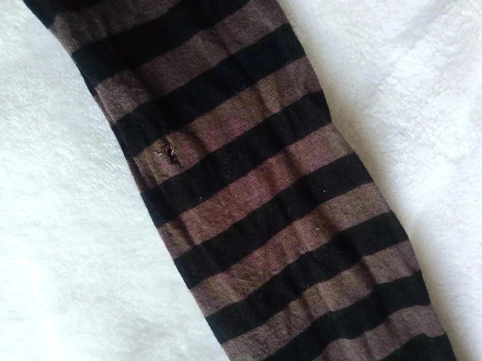 Bilook turtleneck sweater for 12 year olds – photo 2